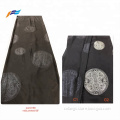 /msite/products/detail/productid/58393773/id/680864.html
